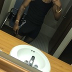 Onlyfans free maskedbandik 

 picture 1