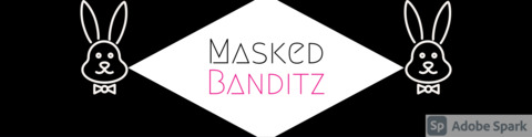 View MaskedEnterprise (maskedbanditz) OnlyFans 0 Photos and 0 Videos for free 

 picture 2