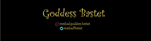 View maskedbastet OnlyFans content for free 

 picture 2