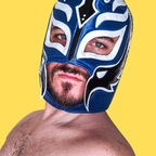 maskedbearxxx (The Masked Bear) free OnlyFans Leaks 

 picture 1