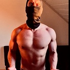 View maskedboyvip OnlyFans content for free 

 picture 1
