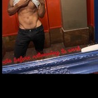 Onlyfans leaked maskedbryce 

 picture 1