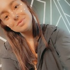 Get Free access to maskedbtt (Ali) Leaked OnlyFans 

 picture 1