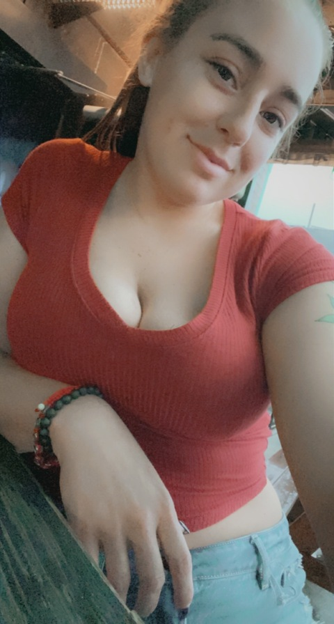 Get Free access to maskedbtt (Ali) Leaked OnlyFans 

 picture 2