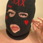maskedcandyy (Candy 😈👑) free OnlyFans Leaks 

 picture 1
