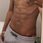 Get Free access to maskedchocolate0510 Leaks OnlyFans 

 picture 1