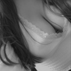 maskedcollegegirl OnlyFans Leak (43 Photos and 3 Videos) 

 picture 1
