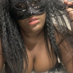 View maskedcouple69911 OnlyFans videos and photos for free 

 picture 1