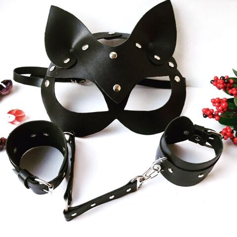 View maskedcouple69911 OnlyFans videos and photos for free 

 picture 2
