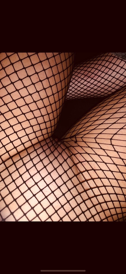 maskedd18 OnlyFans Leaks (0 Photos and 0 Videos) 

 picture 2