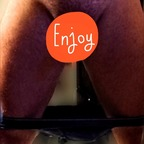 Onlyfans leak maskeddaddyhot 

 picture 1