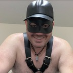 maskeddannib OnlyFans Leak (69 Photos and 18 Videos) 

 picture 1