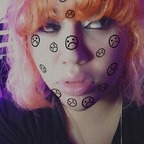 maskeddoe OnlyFans Leaks 

 picture 1