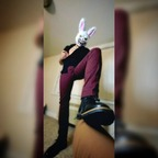 maskeddon2022 OnlyFans Leaks 

 picture 1
