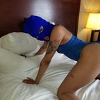 maskedfreakz (maskedfreakz) OnlyFans Leaks 

 picture 1