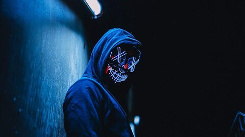 maskedindian OnlyFans Leaks (57 Photos and 11 Videos) 

 picture 2