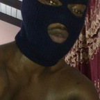 @maskedislvndfre3vk leaks Onlyfans content for free 

 picture 1