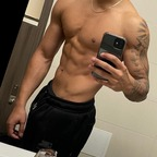 maskedjay OnlyFans Leaked Photos and Videos 

 picture 1
