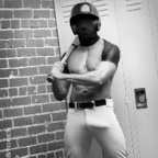 Get Free access to maskedjock Leaked OnlyFans 

 picture 1