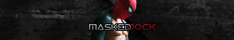 Get Free access to maskedjock Leaked OnlyFans 

 picture 2