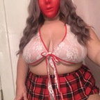 maskedkatie OnlyFans Leaked (77 Photos and 5 Videos) 

 picture 1