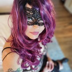 maskedkittyxxx OnlyFans Leaks (128 Photos and 21 Videos) 

 picture 1