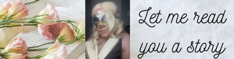 @maskedlibrarian leak Onlyfans videos for free 

 picture 2