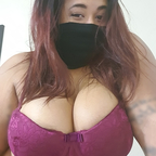 maskedm20 (Elaina Cruz) OnlyFans Leaks 

 picture 1
