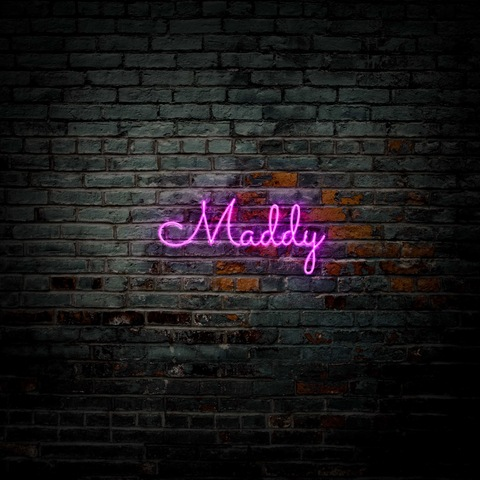View maskedmaddyfree (Maddy) OnlyFans 48 Photos and 5 Videos for free 

 picture 2