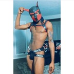 View maskedmanslife (👅🎭) OnlyFans 27 Photos and 22 Videos leaks 

 picture 1