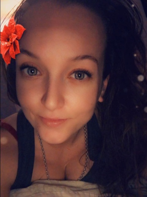 @maskedmeeka leaks Onlyfans content for free 

 picture 2