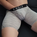 Onlyfans leak maskedmenace2 

 picture 1