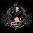 View maskedminxy OnlyFans videos and photos for free 

 picture 1