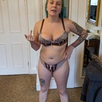 Download maskedmischief OnlyFans videos and photos free 

 picture 1