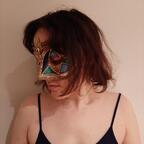 Onlyfans leak maskedmissmaya 

 picture 1