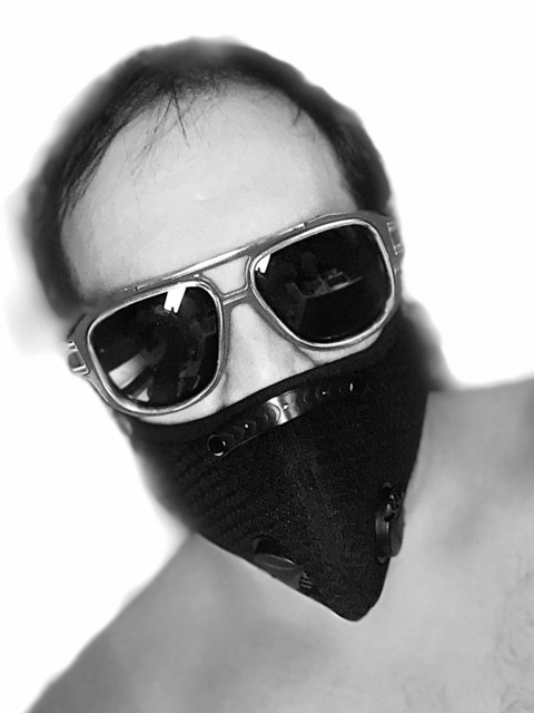 View maskedmountainman OnlyFans videos and photos for free 

 picture 2
