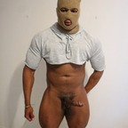maskednutting OnlyFans Leaked Photos and Videos 

 picture 1