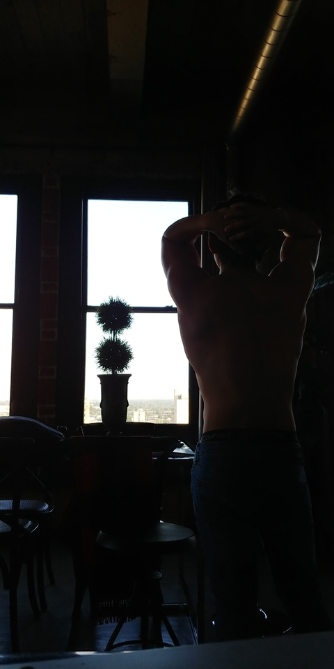 Get Free access to maskedpedro Leaked OnlyFans 

 picture 2