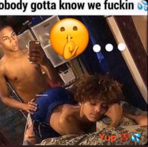 maskedprisonbros OnlyFans Leak 

 picture 2
