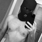 Onlyfans leaks maskedprofessional 

 picture 1