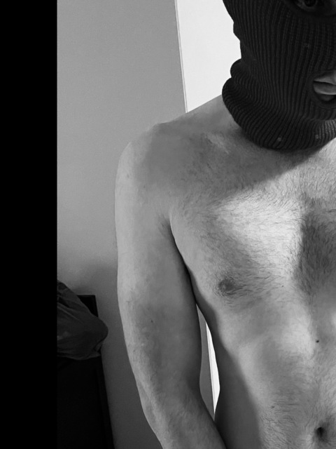 Onlyfans leaks maskedprofessional 

 picture 2