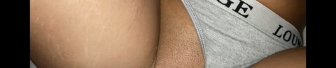 @maskeds1ut leaked Onlyfans videos and photos for free 

 picture 2