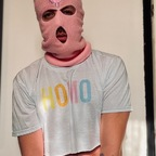 View maskedteddy OnlyFans videos and photos for free 

 picture 1