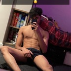 Get Free access to @maskedtoned Leaks OnlyFans 

 picture 1