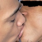 Free access to maskedtwinflamez Leak OnlyFans 

 picture 1