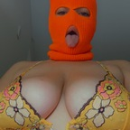Get Free access to maskedupbunny (Rebecca Rabbit) Leak OnlyFans 

 picture 1