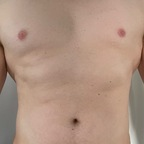 maskedupcreator (Maskedupknob) free OnlyFans Leaked Content 

 picture 1