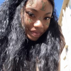maskedupkat OnlyFans Leaked Photos and Videos 

 picture 1
