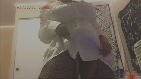 Get Free access to @maskedvertex Leaks OnlyFans 

 picture 2