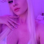 Get Free access to maskedwaifu Leaked OnlyFans 

 picture 1